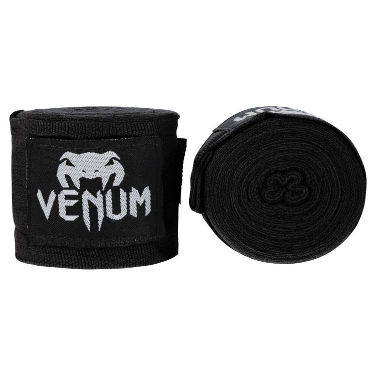 Venum boxing bandages