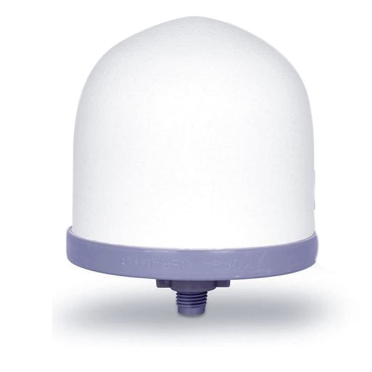 Ceramic filter candle - (Fcfa price) | Glotelho Cameroon