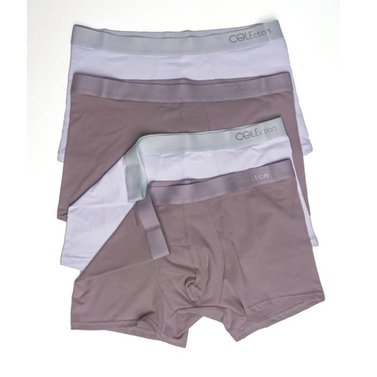 Boxers Homme - Graciena au prix Cameroun