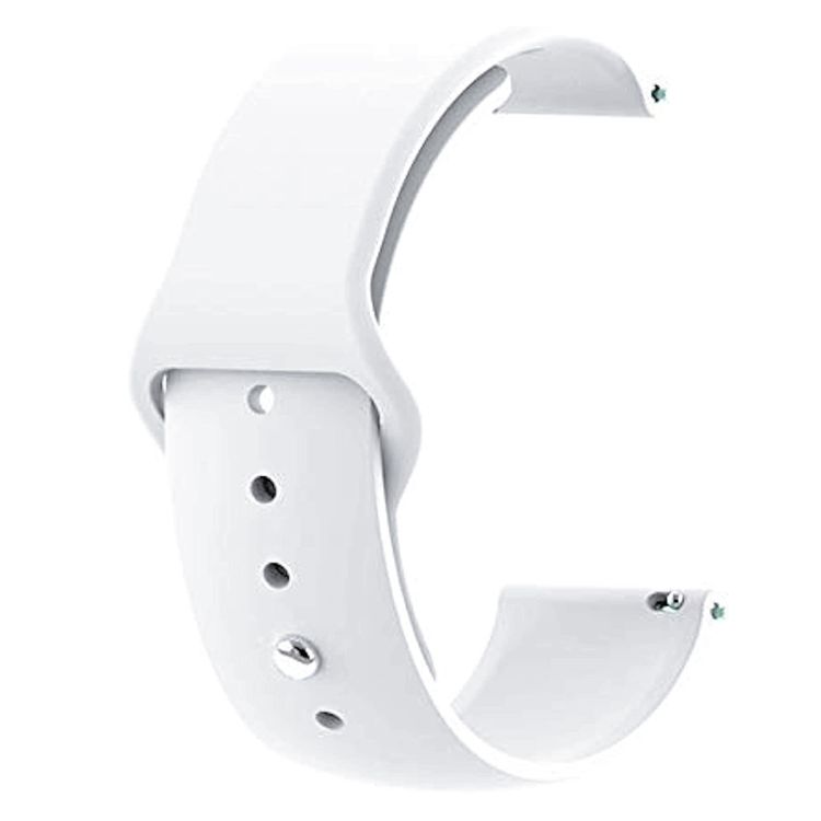 Bracelet de rechange pour montre Realme  | Glotelho Cameroun