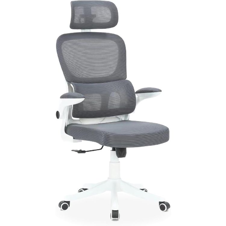 Chaise de bureau ergonomique prix Cameroun