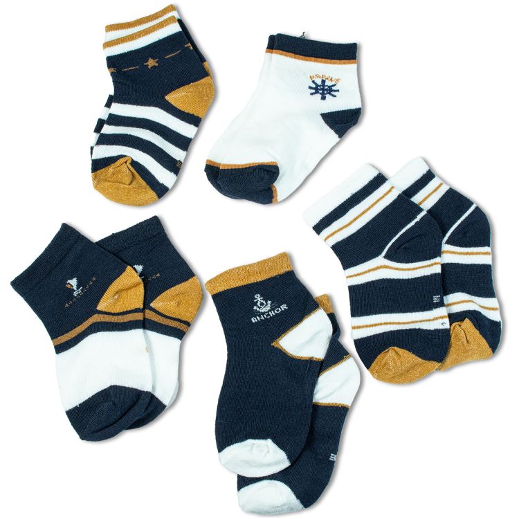 Chaussettes de randonnée pour enfant en vente sur Glotelho Cameroun