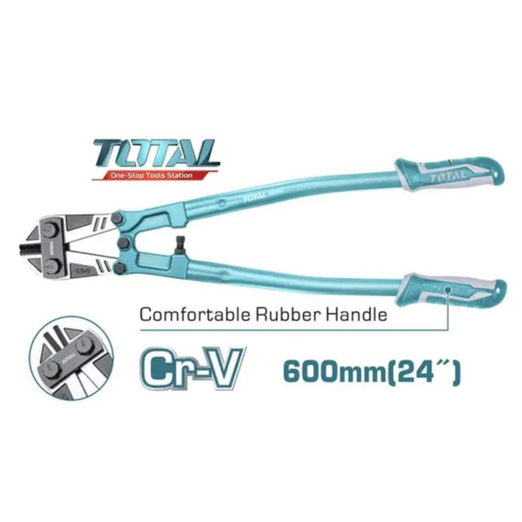 Coupe boulon 30'' - Total THT113306 -10-prix-en-fcfa-cameroun-Glotelho