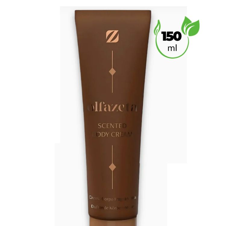 Crème Corps au prix Cameroun