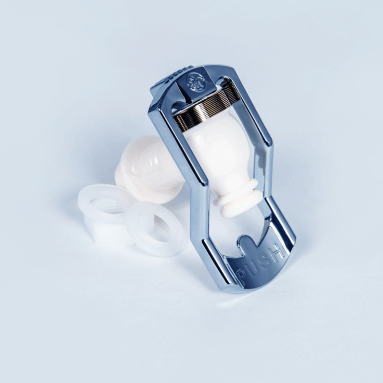 Robinet de Rechange Pour Filtre à Eau - Royal - (Prix en fcfa) | Glotelho Cameroun