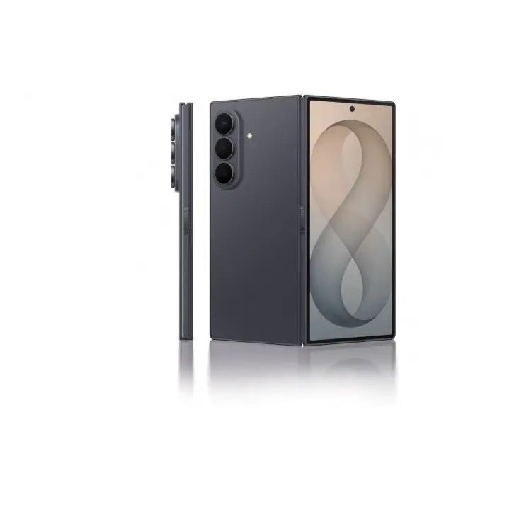 Précommande Samsung Galaxy Z Fold8 Ultra - 256 Go - 12Go RAM