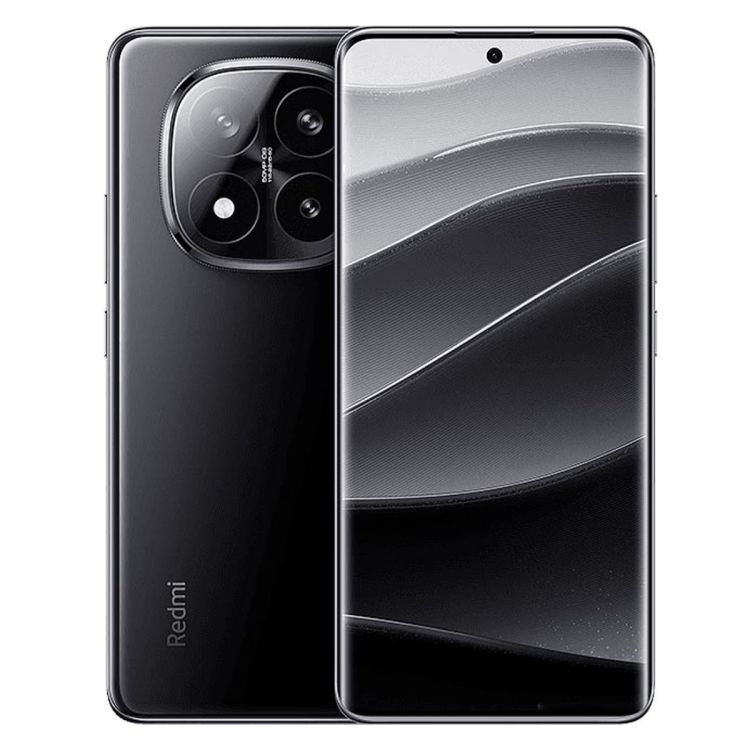 Xiaomi Redmi Note 14 Pro 4G seconde main