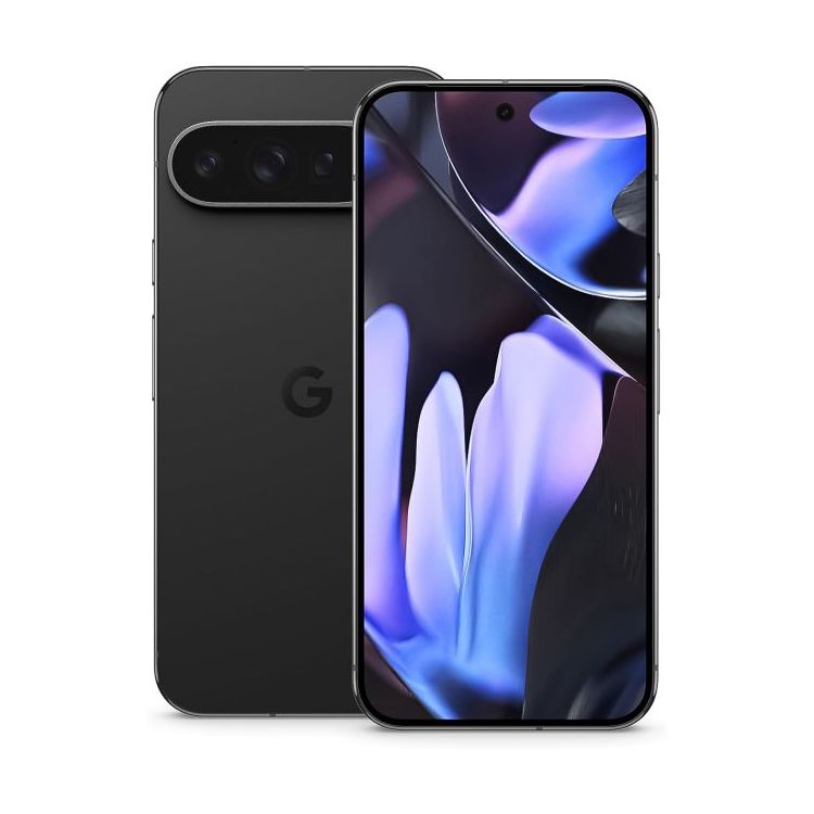 Google pixel 9 pro 256 Go