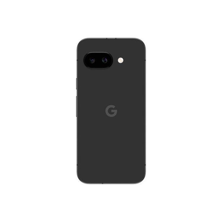 Google Pixel 9a
