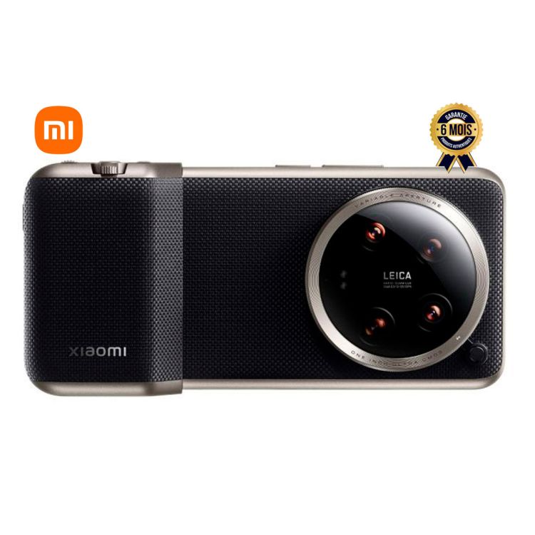  photography kit for Xiaomi 14 Ultra price Cameroon
