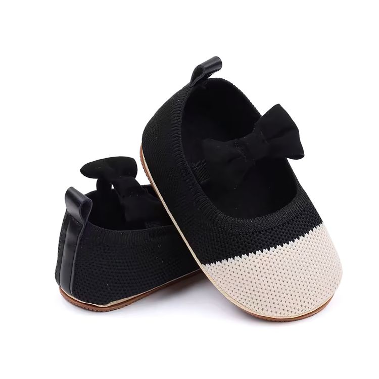 Chaussures classiques pour fille au prix Cameroun