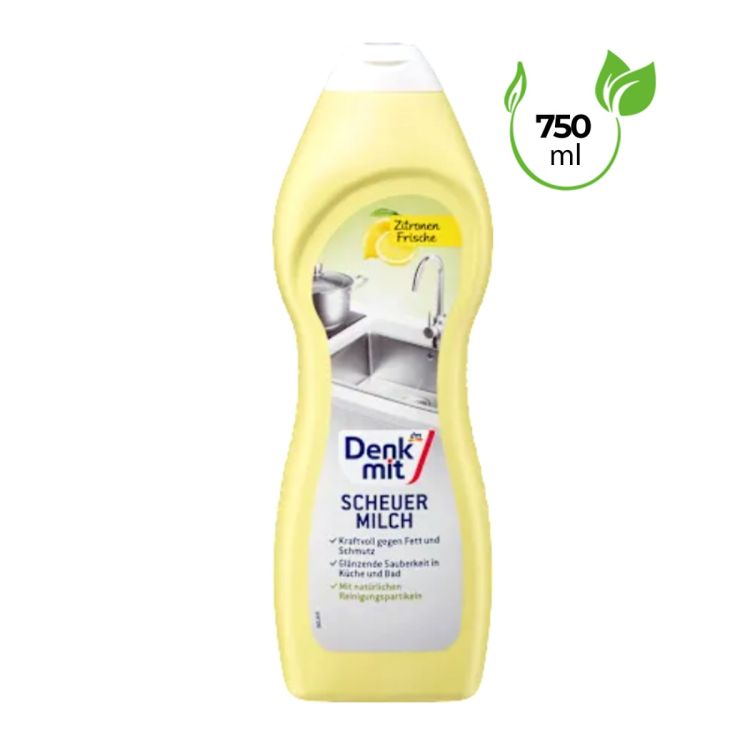 Lait dégraissant au prix Cameroun