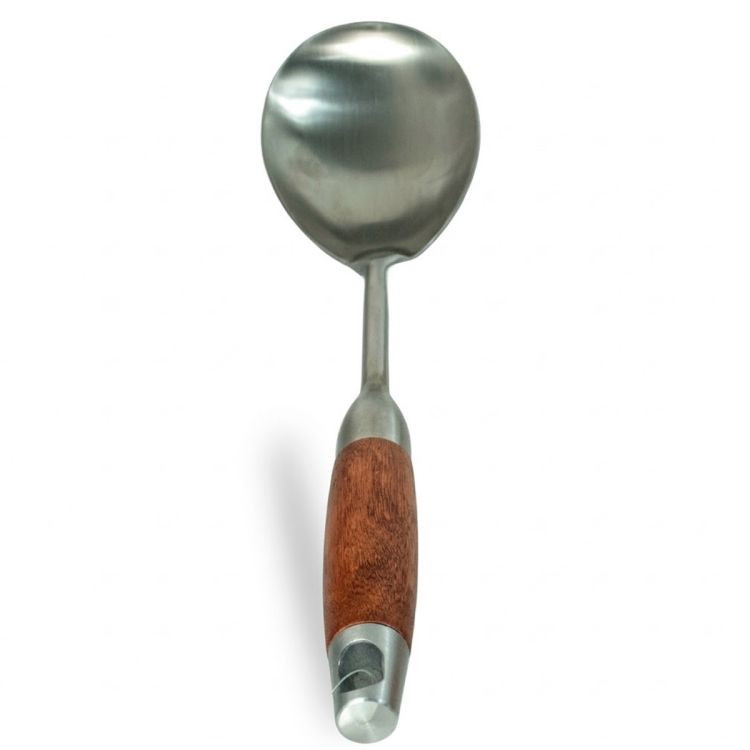 Louche de Service Polyvalente - KR2408001 