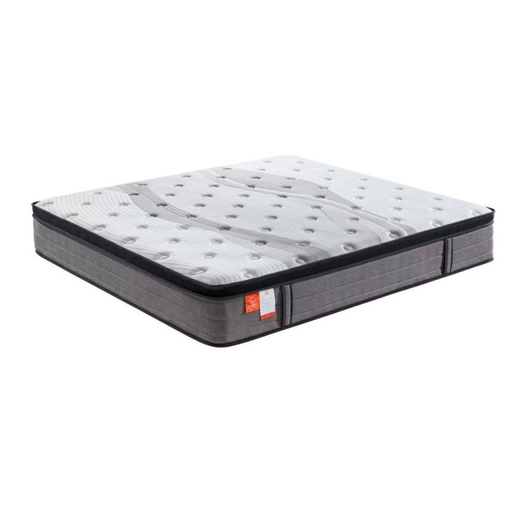 Matelas orthopédique au prix Cameroun