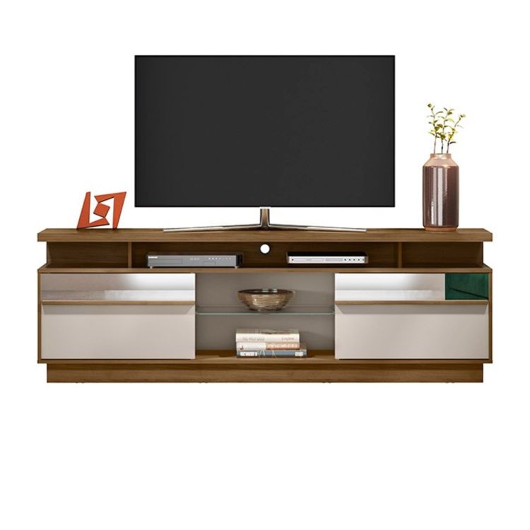 TV stand RECIFE LN210323 au prix Cameroun