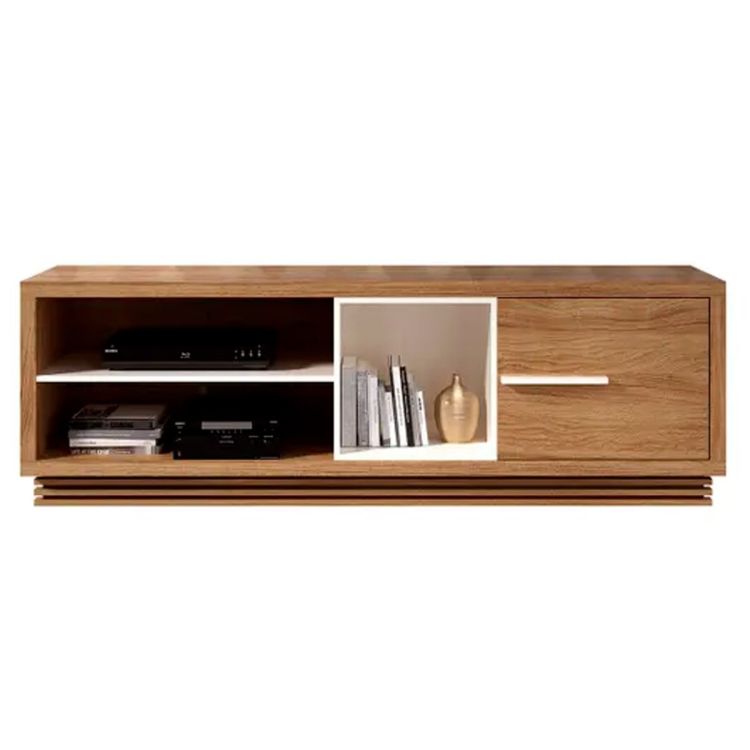 Meuble TV AMMO - RA2002.0001 au prix Cameroun