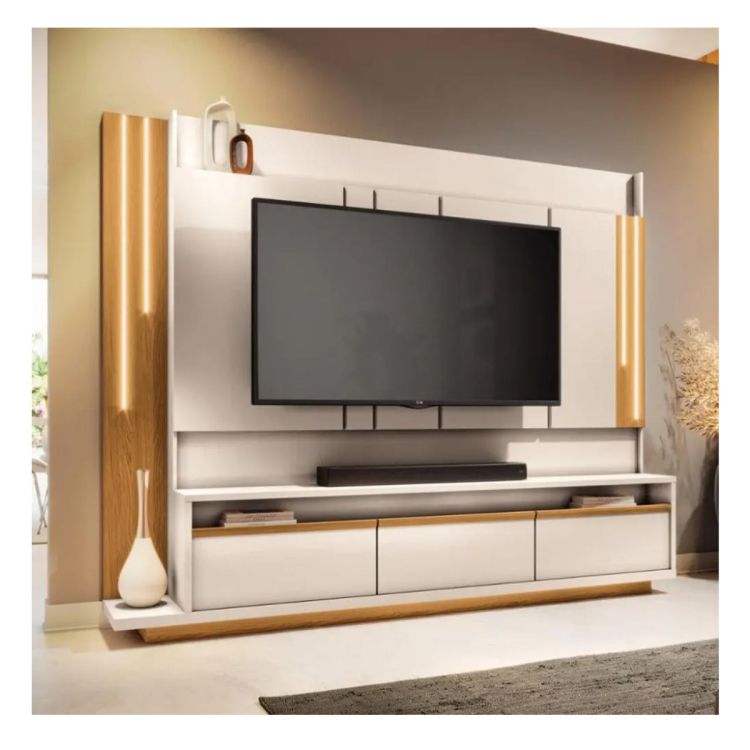 MONTANE 2.4 TV stand - 4262 - Up to 75 inches - price Cameroon