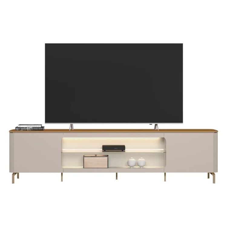 Meuble TV – SANTORINI – LN210349 au prix Cameroun