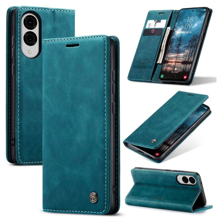 Pochette en clapet pour Samsung Galaxy S25 edge