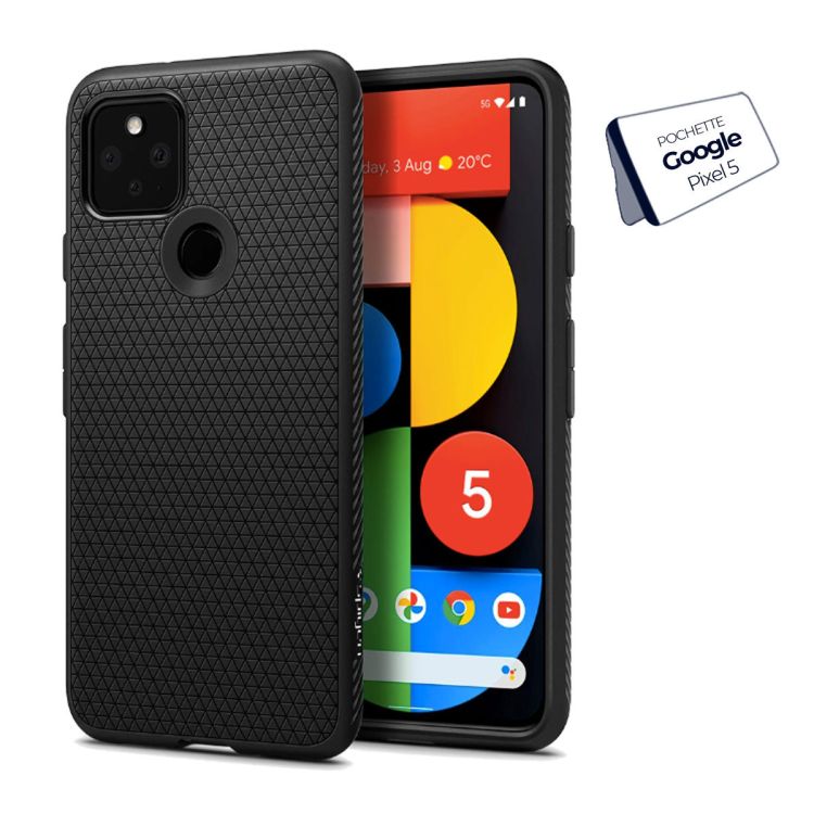 Excelle creative case for Google Pixel 5 - (Price in fcfa) | Glotelho Cameroon