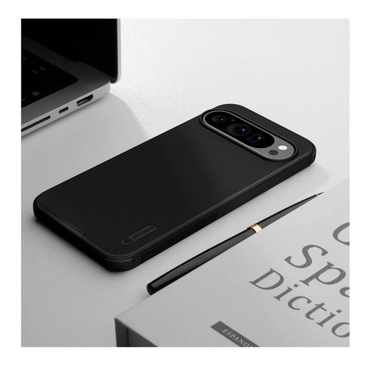 Nillkin pouch for Google pixel 9 / Google pixel 9 pro - price Cameroon