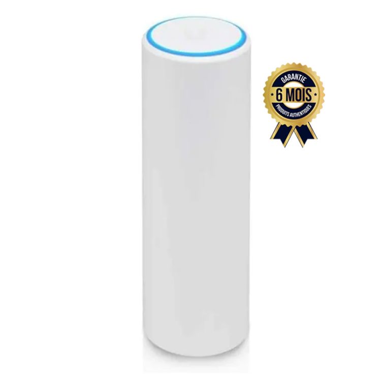 Point d'accès Intérieur/Extérieur-10-prix-en-fcfa-cameroun-Glotelho