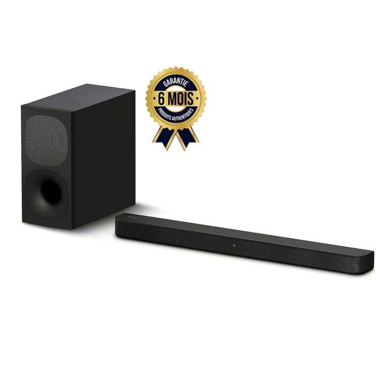 Barre de son 2.1 canaux Sony-10-prix-en-fcfa-cameroun-Glotelho