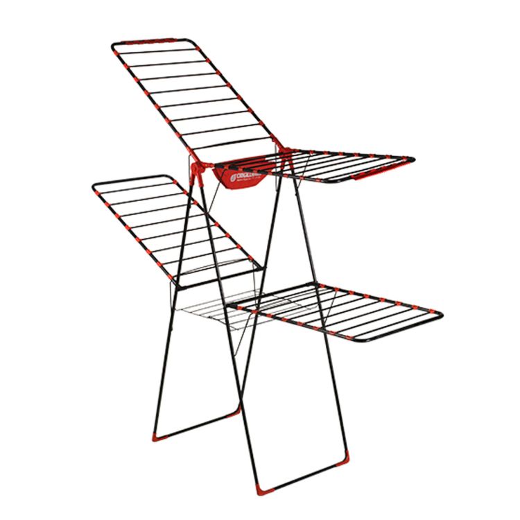 Portable folding clothes dryer - Cameroon price