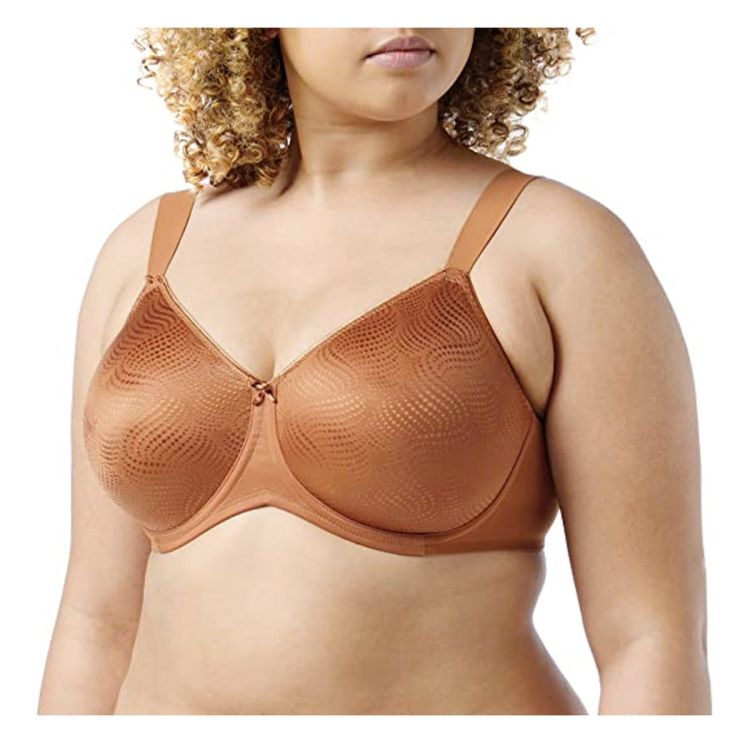  Soutien-Gorge Femme | Glotelho Cameroun