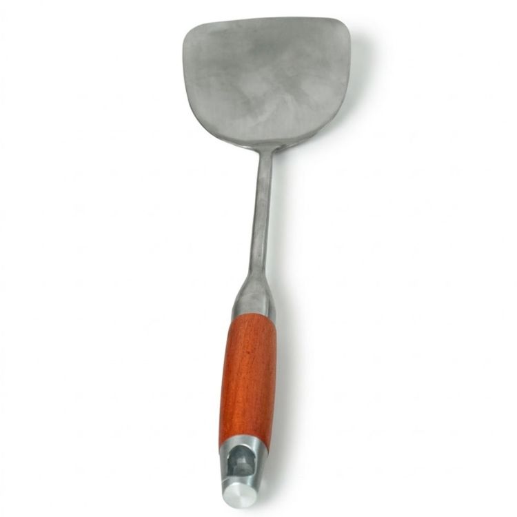 Spatule Perforée de Cuisine - KR2401169