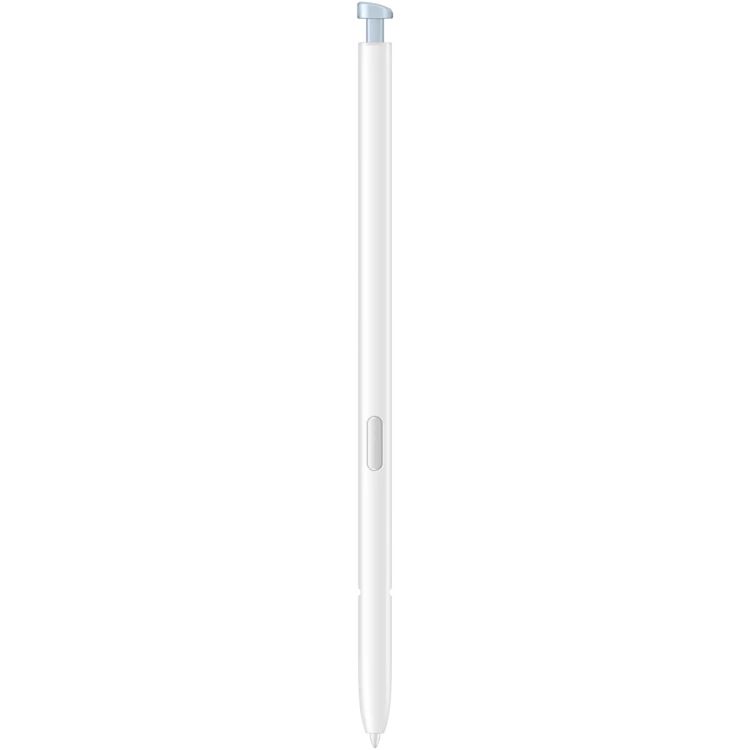 Stylet Samsung S Pen pour Galaxy S26 Ultra – Original Samsung, blanc - prix Cameroun. 