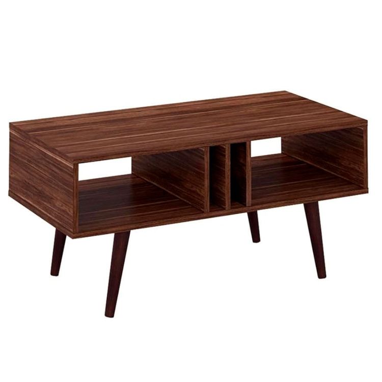 Coffee table - Danube - MC2226.0002