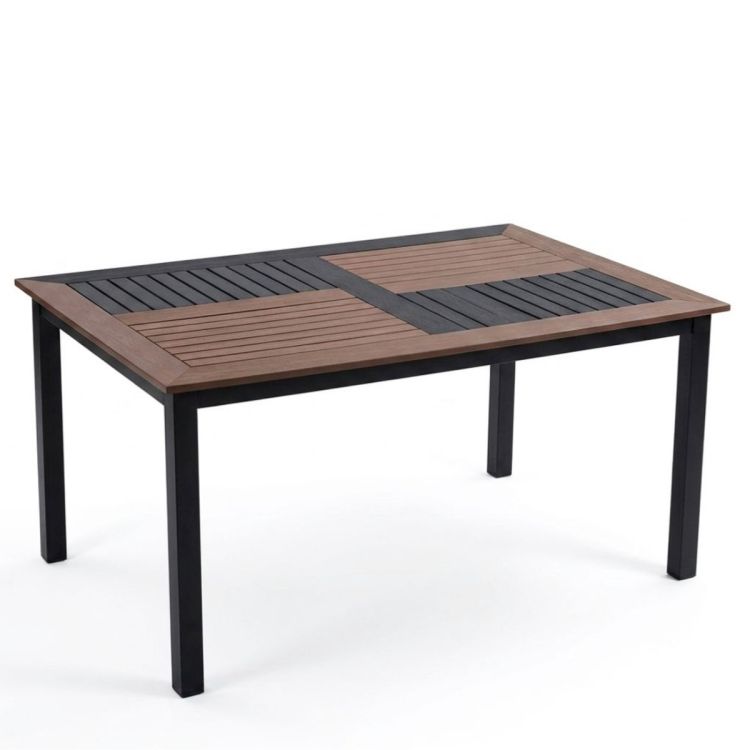 Table de Jardin - HB2510040