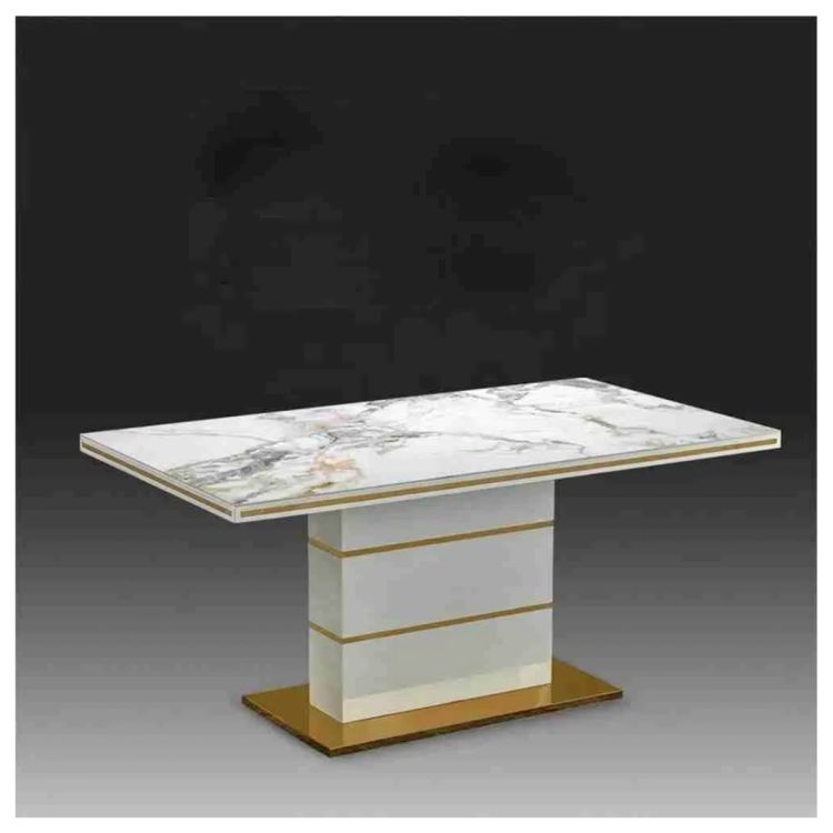 Table de salle a manger - RU251201