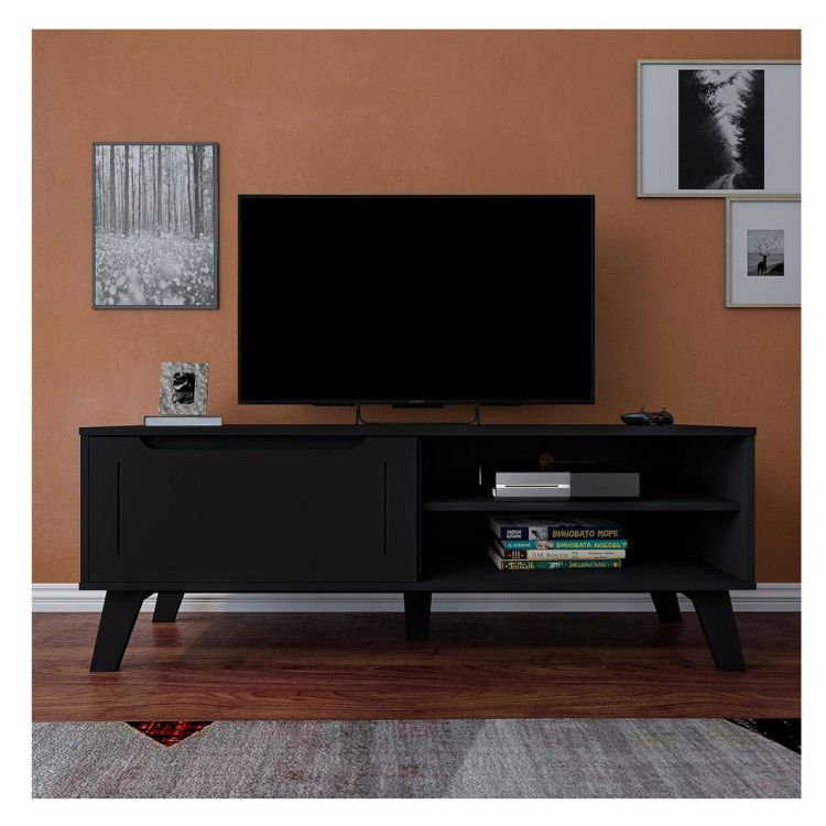 TV stand lotus Cameroon price at Glotelho
