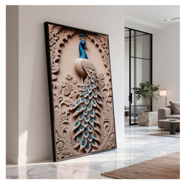 Tableau Décoratif Mural 