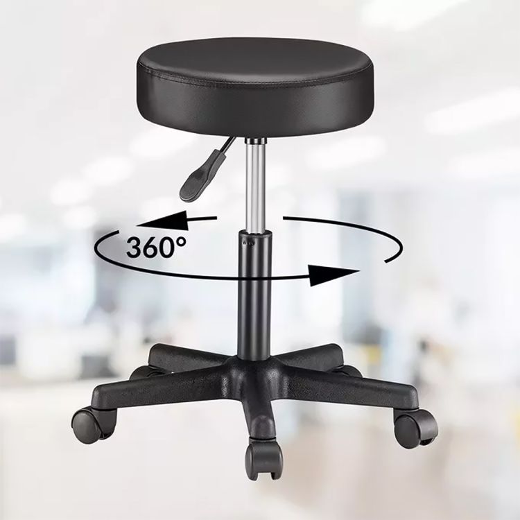 Tabouret de bar/cuisine 