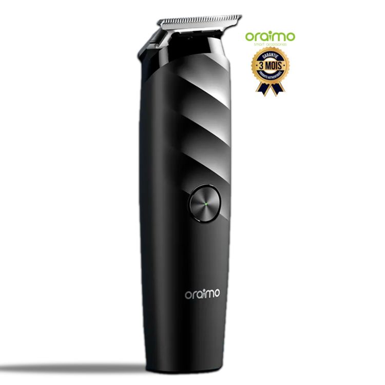 Oraimo Lawn Mower - SmartTrimmer Home - price Cameroon