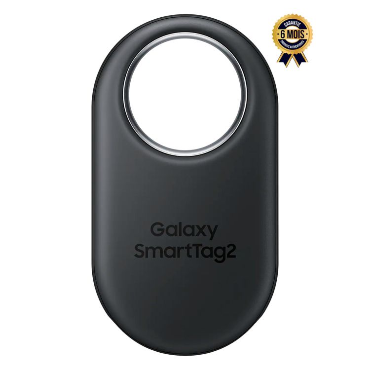 Bluetooth Tracker - Samsung Galaxy Smarttag 2