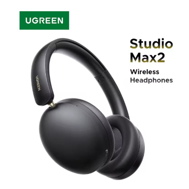 UGREEN Studio Max 2 au prix Cameroun