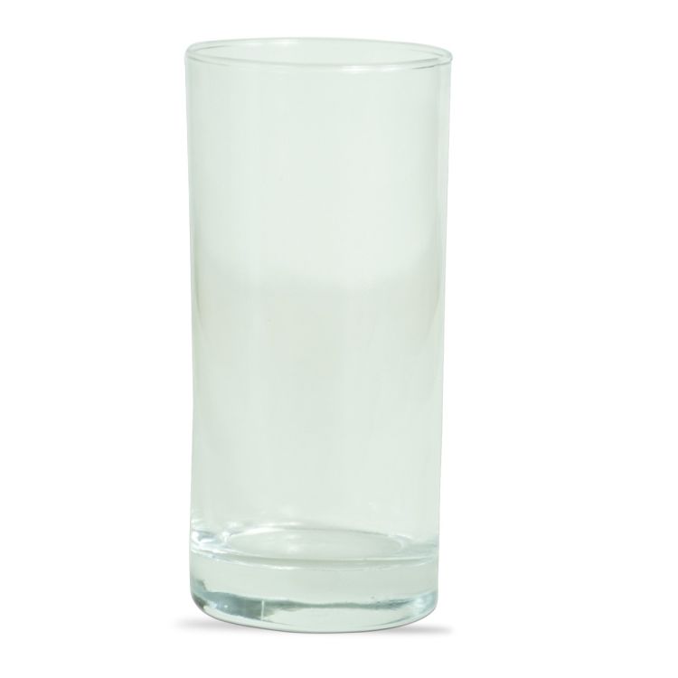 Lot de 6 Verres - Meilleur Prix Cameroun