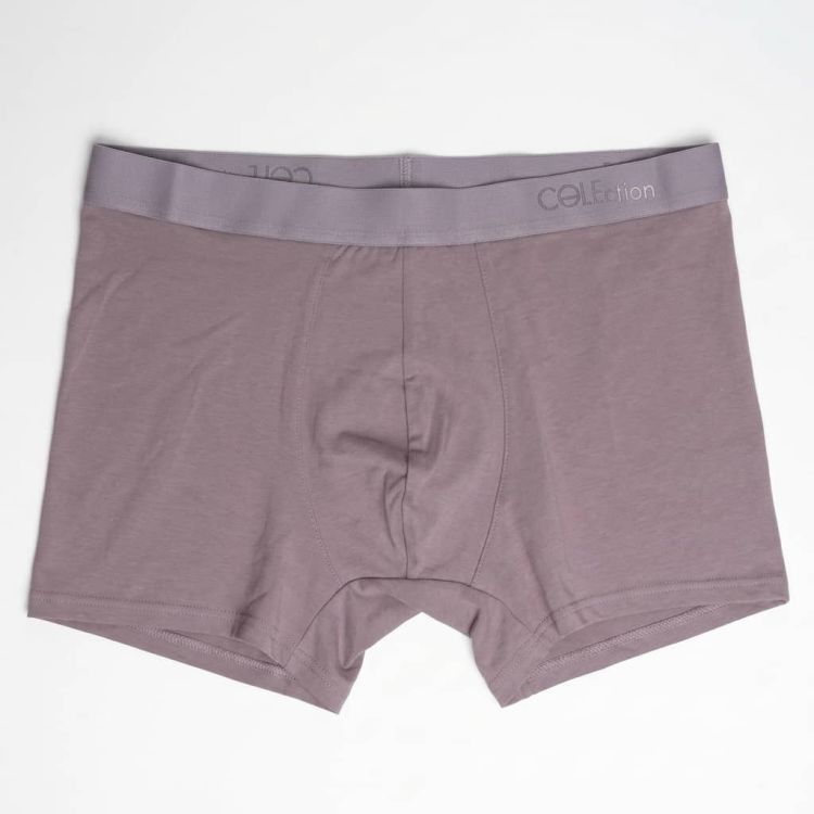 Boxers Homme - Graciena au prix Cameroun