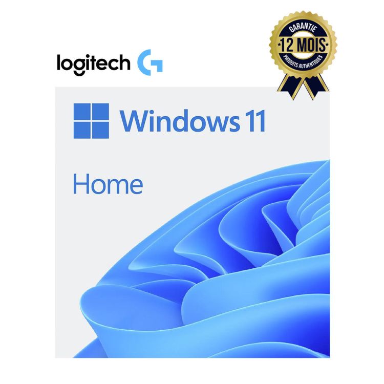 Installation Système Windows 10 / 11  + Logiciels de base + Pack office 2021 | Glotelho Cameroun