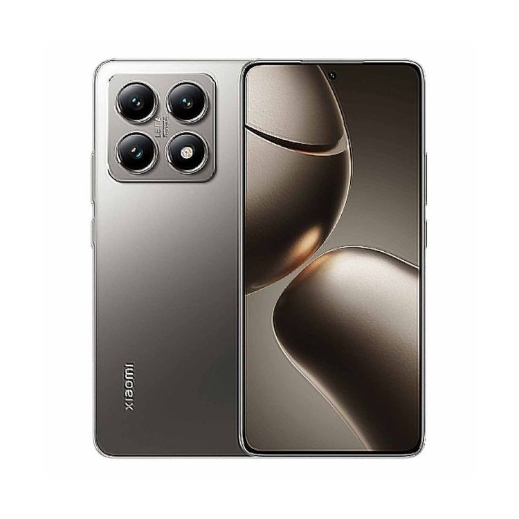 Xiaomi 14T 5G (Seconde Main)