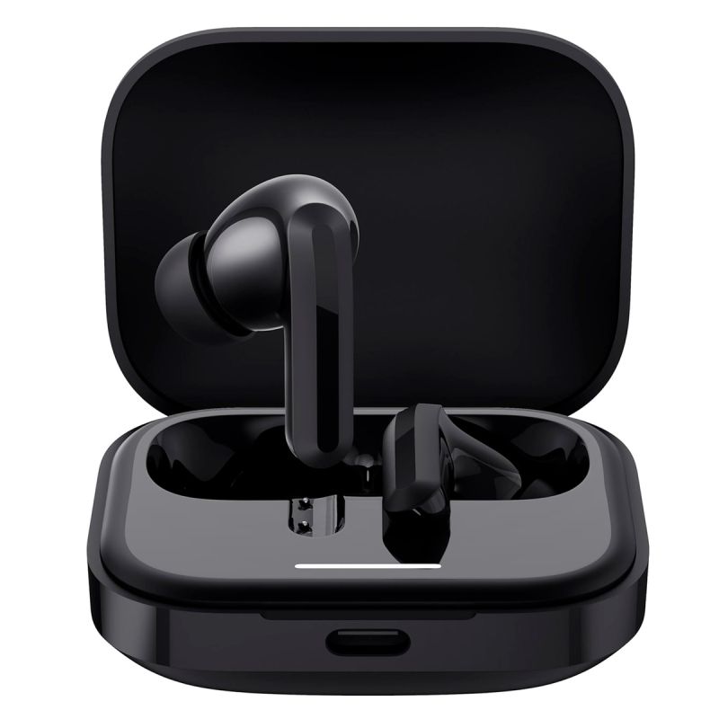 Écouteur sans fil - XIAOMI redmi buds 5