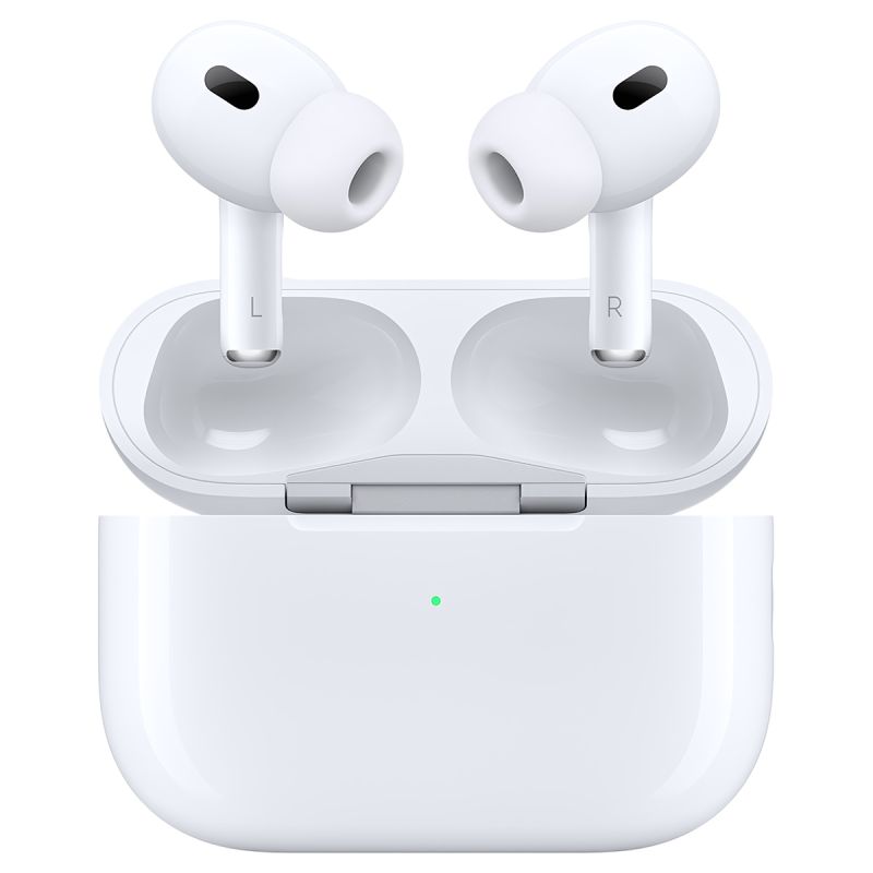 Écouteur sans fil - Ztn AT1 Music Earbuds 