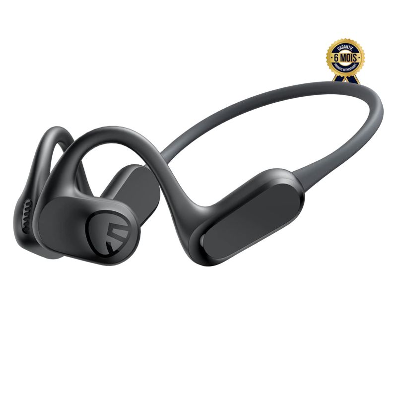 Écouteurs SoundPEATS Runfree Lite prix Cameroun en fcfa chez Glotelho