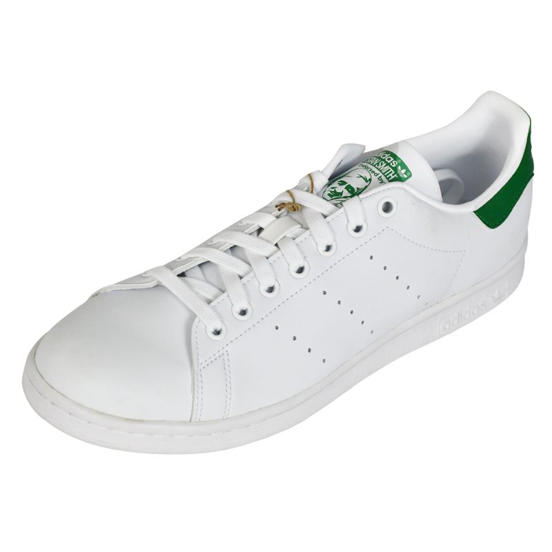 Baskets Adidas Stan Smith - Pointure 42 | Glotelho Cameroun