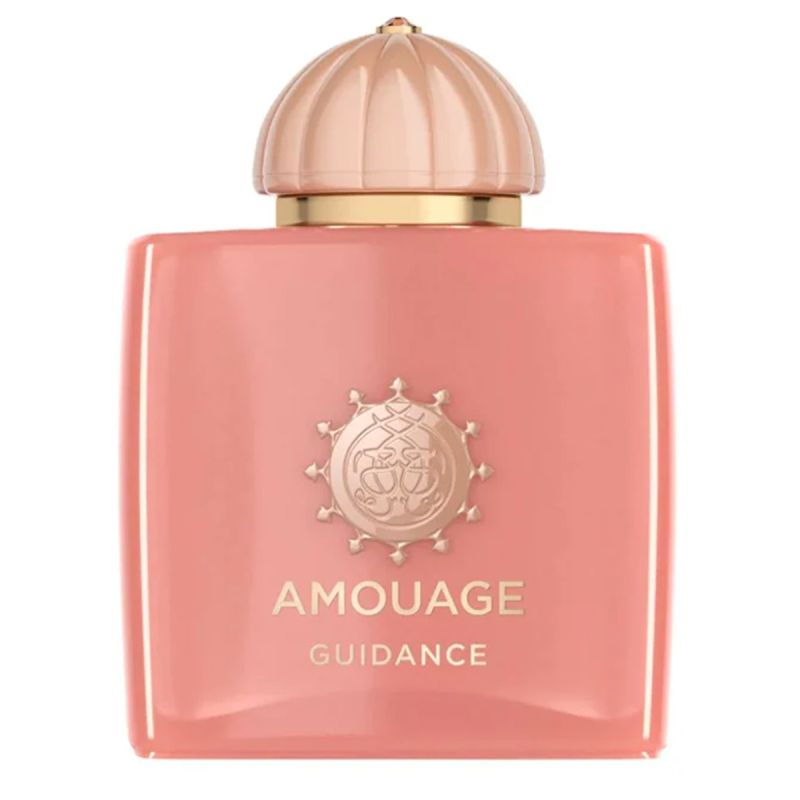 Amouage Guidance - Eau de Parfum 100 ml, prix en FCFA Cameroun.