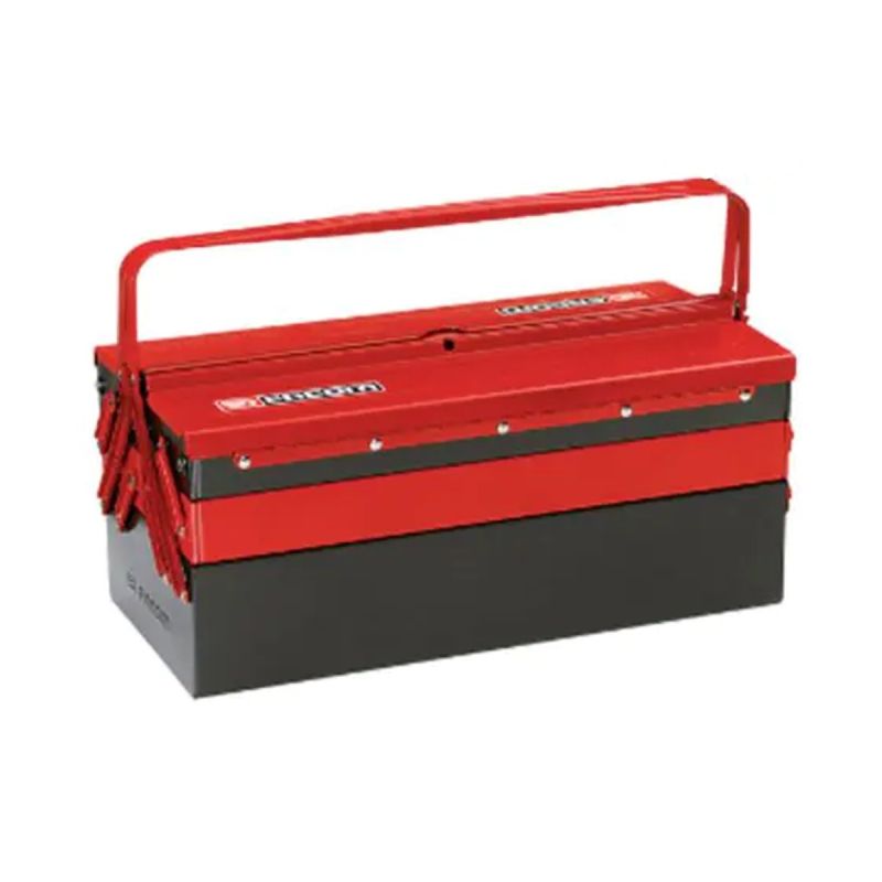 Boîte à outils métallique 5 cases-10-prix-en-fcfa-cameroun-Glotelho